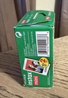 Fujifilm Instax Mini Instant Film   20 Sheets Brand New Sealed