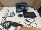 Garmin N  vi 2595lmt 5 Inches  Display Bluetooth Gps Navigator System 