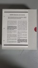 Vanpak Ibm Pc Dos - The Forms Designer - Vintage Software - Sealed