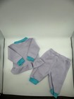 Vintage Childrens Clothes  Hush Puppies  Vintage