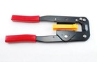 9 1 2  Idc Flat Ribbon Cable Universal Crimping Tool  Cablesonline Tl-200