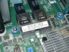 Hp Proliant Dl380 G9 2x E5-2680 V4 2 4ghz 28-cores 128gb P440ar 2x 300gb 2x 750w