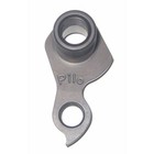 Derailleur Hanger  w439634 For Gary Fisher  Trek    D294 Pilo