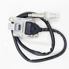Oem Nox Nitrogen Oxide Sensor 4326870 For Cummins 3687930 Superced P n 4326870rx