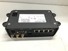 Sierra Wireless Airlink Mp70 Lte-advance Pro Wi-fi Router Firstnet Ready 1104073