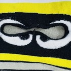Volcom Yo Gabba Gabba Youth Plex Ski Face Mask