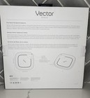 Anki 000-00078 Vector Space Habitat Platform Factory Sealed