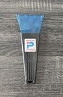 90s Honda Primo Jdm Japan Vintage Novelty Ice Window Scraper Crx Dc2 Access Ef8