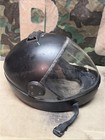 Cookie G3 Medium Skydiving Fullface Helmet Black