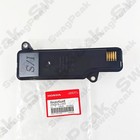 Oem Transmission Filter Kit  For 15-20 Honda Crv Accord Civic