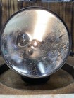 Premier Carbide Miners Light   Lamp Works Great Historic Antique Rare Unique