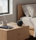 Apple Mtjt3ll a Homepod Mini - Midnight