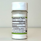 4 X New Trader Joe   s Pure Organic Stevia Extract Powder 1 Oz Each - Exp 10 2031