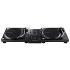 Pioneer Dj Plx-1000 Professional Turntable-new -free Us Ship - Prosounduniverse 
