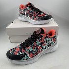 Nib  Under Armour Men   s Stephen Curry 1 Low Flotro Basketball Shoe - Size 11