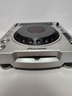Pioneer Cdj-800 Mk2 Cd digital Media Player Dj Turntable Music Working