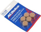 Acdelco Gm Original Equipment 10-108  12378255  Cooling System Sealing Tabs - 4g