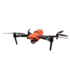 Autel Robotics Evo Ii 8k Camera Quadcopter Drone Kit - 2 Batteries