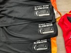 New Nike Air Jordan Wnba Jersey All Star Victory Caitlin Clark 2025 Xs M L  150