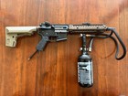 Hpa Kythera