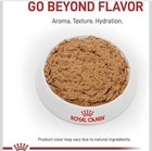 Royal Canin Gastro Intestinal High Fiber Wet Dog Food  12  Cans