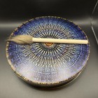 Shaman Drum Tree Of Life 10 Inches Round