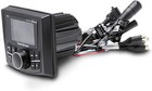 Rockford Fosgate  Media Reciver 2 7  Display Pmx-2