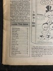 1983 Comics Buyer s Guide Magazine  513 Vg 4 0 Cerebus Teams With X-men