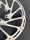 Sram Centerline Disc Brake Rotor 180mm 6-bolt - New In Box