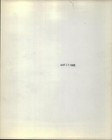 1965 Press Photo Carlos Montoya Flamenco Guitarist - Dfpd23483