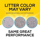 Purina Tidy Cats With Glade Tough Odor Solutions Multiple Cats Clumping Litter