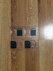 6x Sandisk Micro Sd Sdhc Sdxc Tf Storage Media Memory Card Reader Adapter