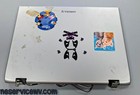 Ibm Original Lenovo Genuine 91p7020 Thinkpad Laptop 3000 N100 14 Lcd Cable