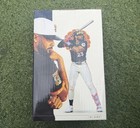           san Diego Padres Fernando Tatis Jr  City Connect Bobblehead 9 8 2026          