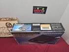 Panasonic Automatic Telephone Answering System Machine Kx-t5000 New In Open Box