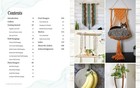 Complete Starter Guide To Macrame-softcover