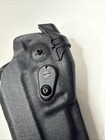 Safariland 630rds-1582 Duty Holsters For Staccato 4 4  Pistol W  Tlr Hl