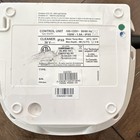 Polaris Pool Cleaner Control Unit Power Supply For 9550 150w