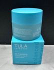 Tula Skincare 24-7 Moisture Hydrating Day   Night Cream 1 5 Oz New In Box