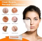 Scar Therapy Gel For Old New Scars 5g
