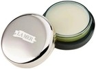 La Mer The Lip Balm - Factory Sealed 0 32oz 9g Fast Ship   New