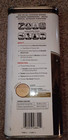 Thompson s Waterseal Penatrating Transparent Timber Oil Walnut Stain