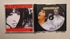 H    ng Ng   c Lan   Rare Vietnamese Music Cd  various 