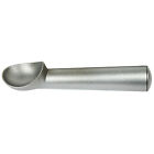 Non Stick  Aluminum Metal 7  Ice Cream Scoop Dipper Kitchen Tool