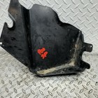 2012 Polaris Sportsman 500 Front Right Inner Fender Mud Splash Guard Flap