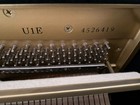1988 Yamaha U1 Upright Piano