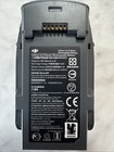 Dji Spark Battery With Only    4    Charges On Battery    fast U s a  Shipper seller  