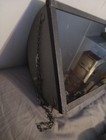 Vintage Kodak Utility Safelight Lamp Model D