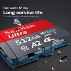 High Capacity Micro Sd Card