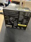 Reekon M1 Caliber Measuring Tool - Black